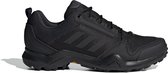adidas TERREX AX3 GTX Heren Wandelschoenen - Core Black - Maat 45 1/3
