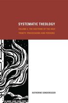 Systematic Theology