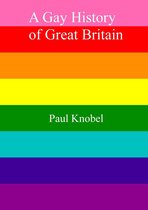 A Gay History of Great Britain