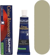 Saphir Renovatrice Tube Extra Dekkende Schoenpoets - 80/83 Rook 80/83 rook