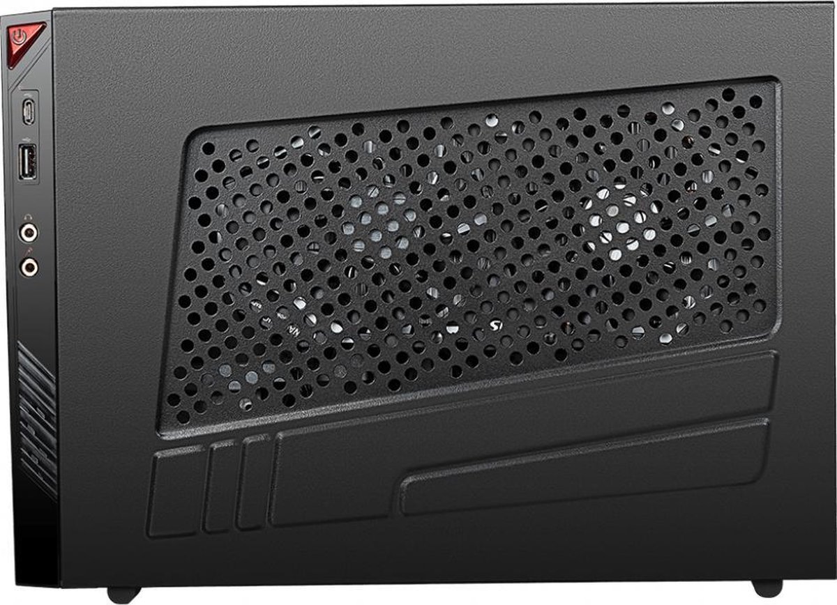 Bol Com Msi Mag Infinite S 10sa 008mys Intel Core I5 10th Gen 8 Gb 512 Gb Ssd Nvidia Bol Com Msi Mag Infinite S 10sa 008mys Intel Core I5 10th Gen 8 Gb 512 Gb Ssd Nvidia