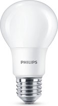 Philips 8718699769321 LED-lamp 7,5 W E27 A+