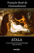E-book