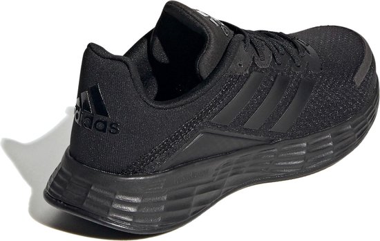 Sportschoenen - Maat 39 1/3 - Unisex - zwart
