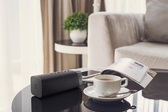 TAS5505 van Philips Sound — afbeelding 3