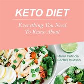 Keto Diet: Everything You Need To Know