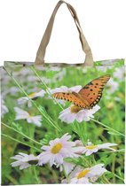 Esschert Design - Boodschappentas TP139