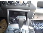 Houder - Brodit ProClip - Nissan Pathfinder 2010-2012 Angled mount