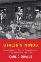 Stalin's Ninos