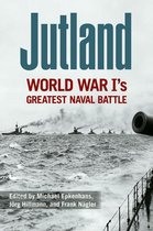 Foreign Military Studies - Jutland