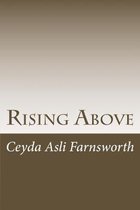 Rising Above