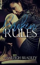 Rules- Broken Rules