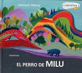 El Perro de Milu