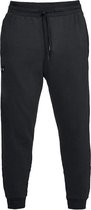Under Armour Fleece Jogger Sportbroek Heren - Maat XXL