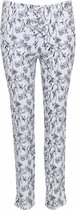 Daily Sports Dames Aniara Magic pants 44