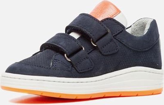 Muyters sneakers | dames, heren \u0026 kids | Sneakers4u