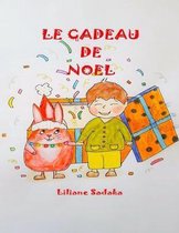 Le cadeau de noel