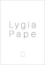 Lygia Pape