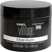 Maxi-Gum - 300 ml - Vines Vintage