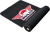 Afbeelding van het spelletje Bull's Carpet Dartmat + Oche 300x65cm - Rode rand