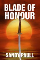 Blade of Honour