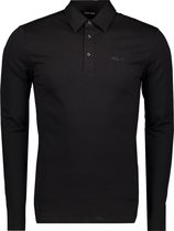 Antony Morato Heren Poloshirt - Maat L