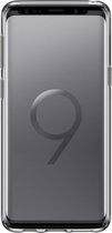 Otterbox Clearly Protected Skin + Alpha Glass Samsung Galaxy S9 Plus