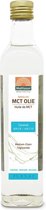 MCT Olie Blend - C8 & C10 - 250 ml