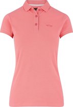 Poloshirt Stella