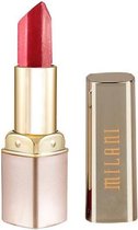 Milani Color Perfect Lipstick - 45 Minky Pinky - Lippenstift