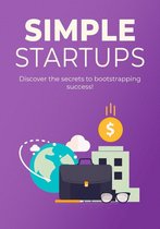 1 - Simple Startups