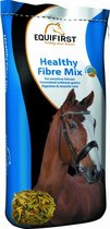 EquiFirst - Healthy Fibre Mix - Paardenvoer - 20 kg