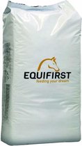 Equifirst fibre all-in-one (20 KG)