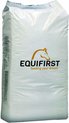 EquiFirst Paardenvoer Fibre All-In-One 20 kg