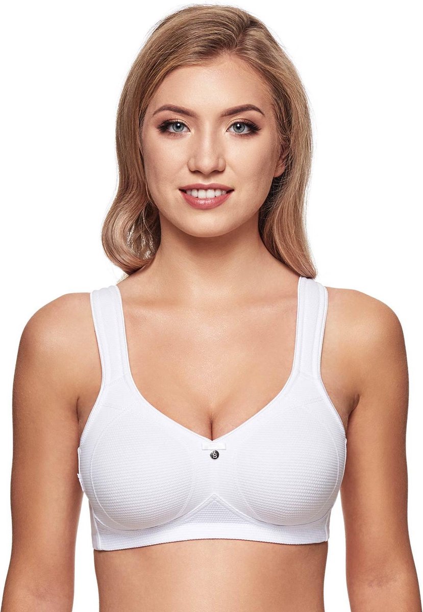 BH zonder beugel Capri