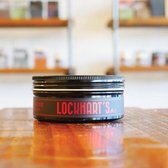 Lockhart's Fire & Brimstone Medium Pomade 113 gr.