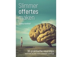 Slimmer offertes maken