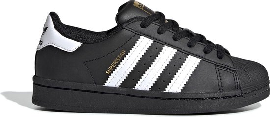 Adidas Superstar in maat 34 • SALE • Tot 50% korting • SuperSales