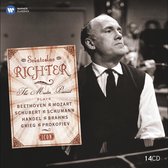 Sviatoslav Richter: The Master