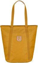 Fjällräven Totepack 15 inch No. 4 Tall dandelion