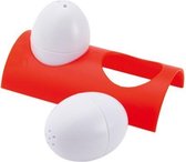 Peper en zoutstel 144018 (3 pcs)