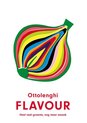 foto van Flavour