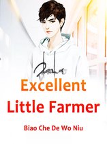 Volume 1 1 - Excellent Little Farmer