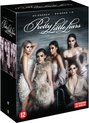 Pretty Little Liars - Seizoen 1 - 6 (DVD)