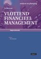 Vlottend Financieel Management