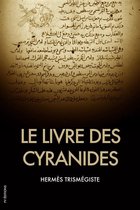 Le Livre des Cyranides