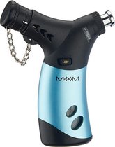 Maxim Picasso Torch Blauw