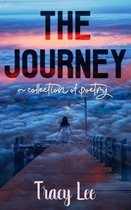 The Journey