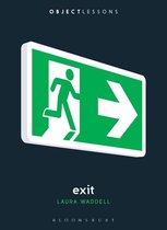 Object Lessons - Exit