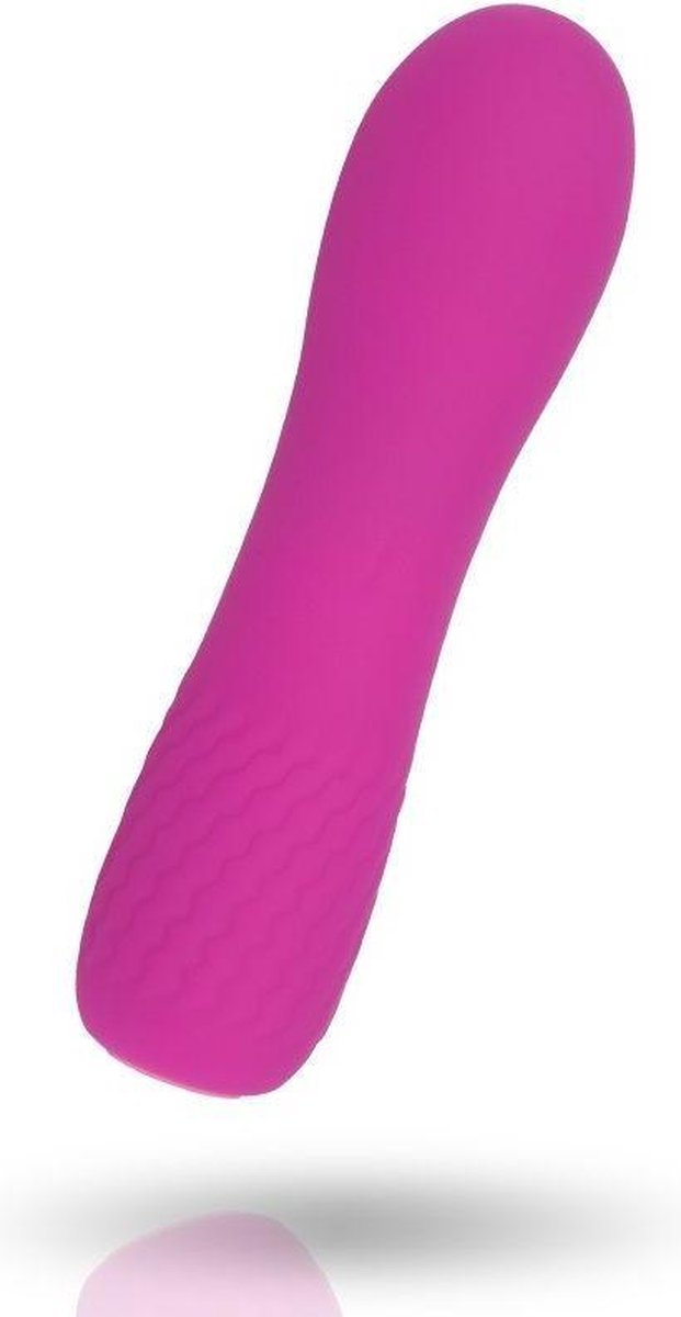 ESSENTIAL | Inspire Essential Leila Purple